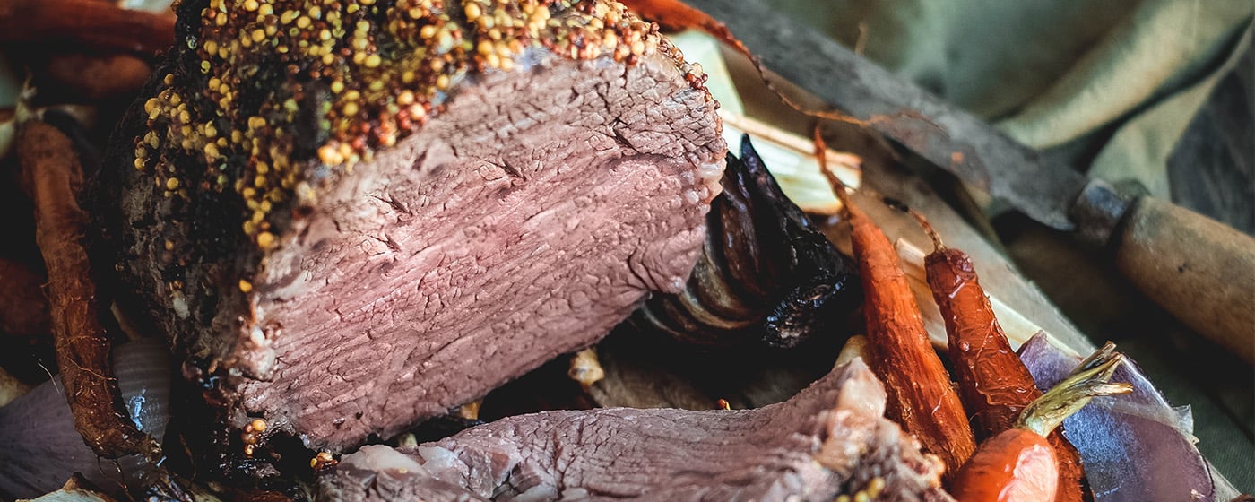 https://www.australianbeef.com.au/link/a2f2e4fa32c24ec8ae2e49ee79d4361e.aspx